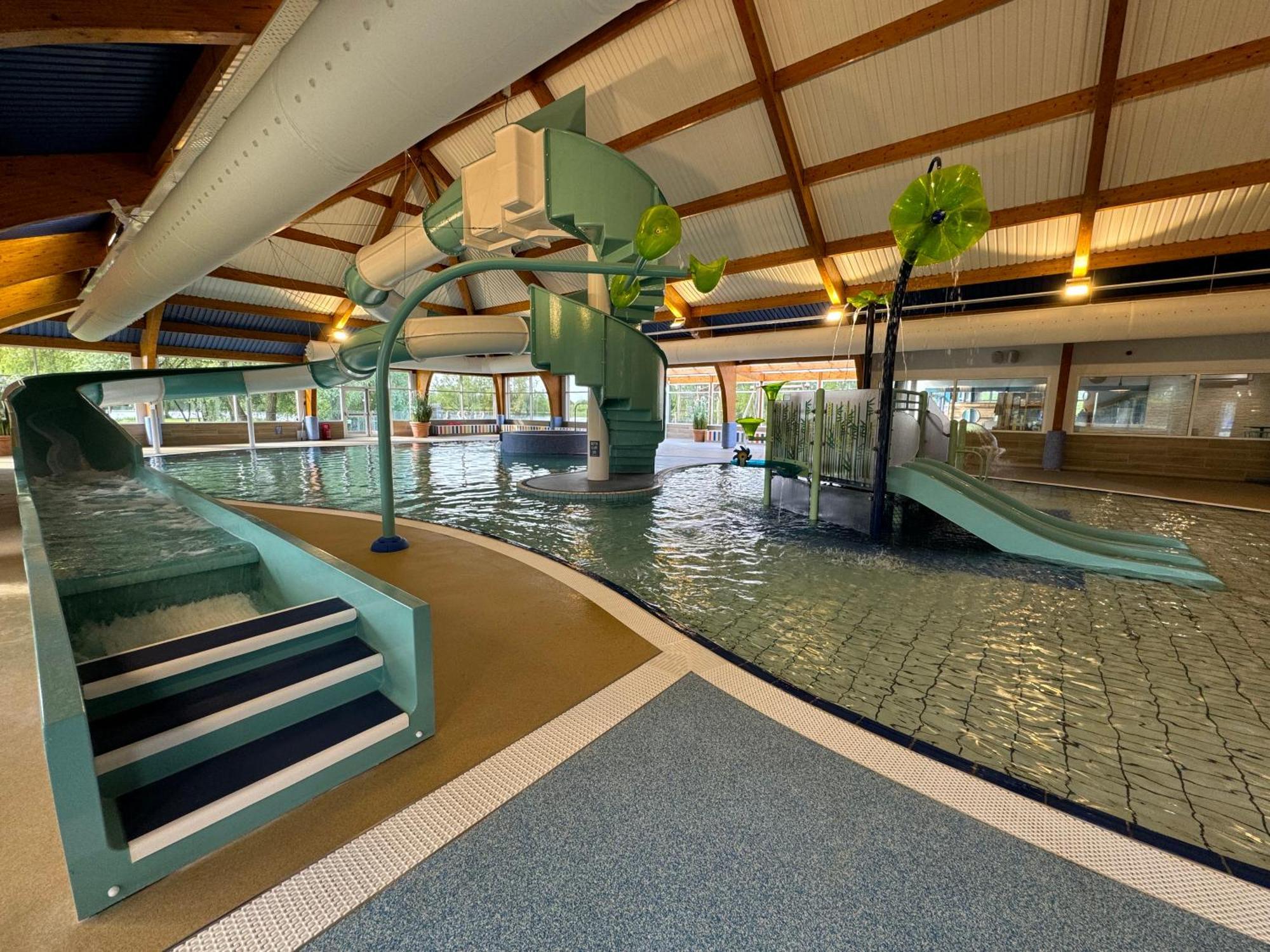 Thumper - Luxury With Hot Tub *